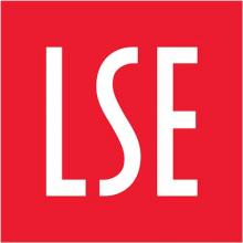 London School of Economics 